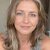 Kirralee P.'s profile picture