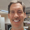 KensaiChef image